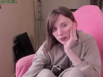 Chaturbate Sex Chat of nacmar