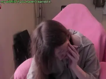 Chaturbate Free Porn Cam of nacmar