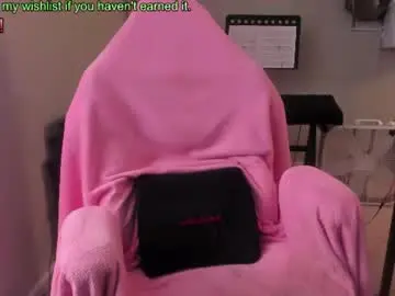 Chaturbate Free Porn Cam of nacmar