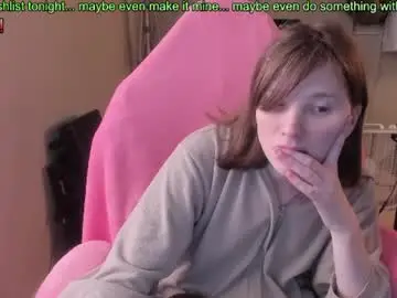 Chaturbate Live Sex of nacmar