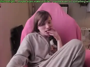 Chaturbate Sex Chat of nacmar