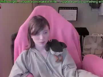 Chaturbate Private Sex Chat of nacmar