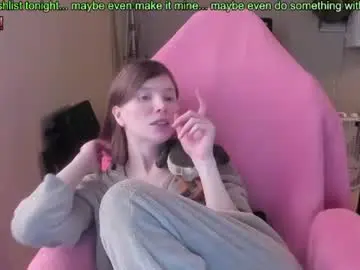 Chaturbate Live Sex of nacmar