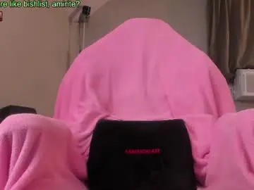 Chaturbate Live Sex Cam of nacmar