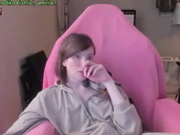 Chaturbate Watch Live Sex Cams of nacmar