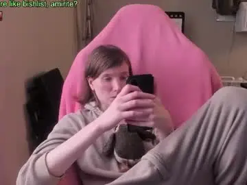 Chaturbate Free Live Porn of nacmar