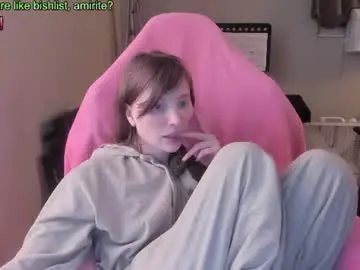 Chaturbate Live Sex of nacmar