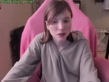 Chaturbate Sex Chat of nacmar