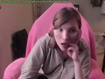 Chaturbate Adult Webcam of nacmar