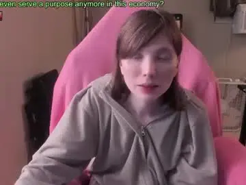 Chaturbate Watch Live Sex Cams of nacmar