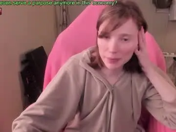 Chaturbate Nude Webcam of nacmar