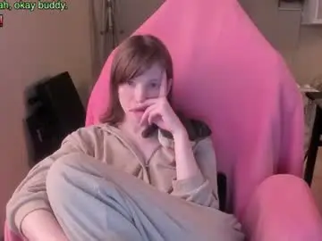 Chaturbate Live Sex Cam of nacmar