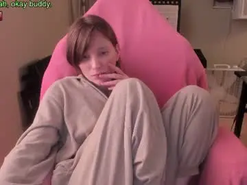 Chaturbate Watch Live Sex Cams of nacmar