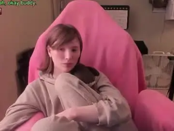 Chaturbate Free Porn Cam of nacmar