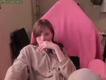 Chaturbate Sex Chat of nacmar