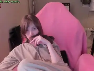 Chaturbate Sex Cam of nacmar