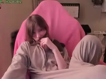 Chaturbate Live Porn of nacmar