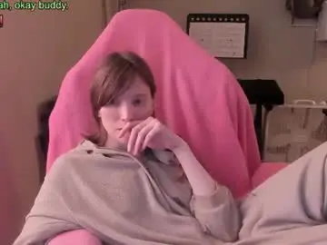 Chaturbate Sex Chat of nacmar