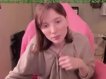 Chaturbate Best Webcam of nacmar