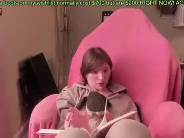 Chaturbate Live Sex of nacmar