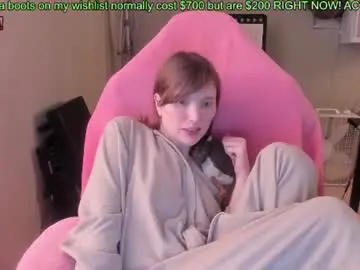 Chaturbate Best Webcam of nacmar
