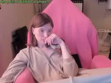 Chaturbate Watch Live Sex Cams of nacmar