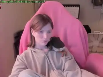 Chaturbate Free Live Porn of nacmar