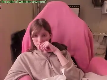 Chaturbate Sex Cam of nacmar