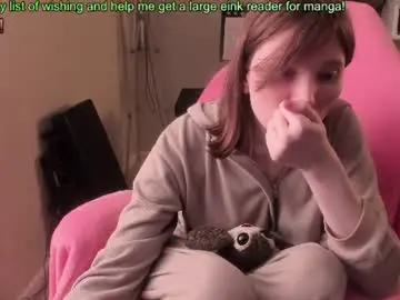 Chaturbate Best live sex cam show of nacmar