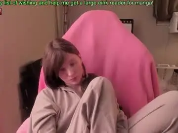 Chaturbate Live Sex of nacmar