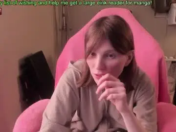 Chaturbate Live Sex Cam of nacmar