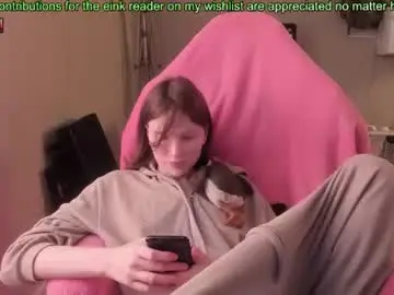 Chaturbate Live Porn of nacmar