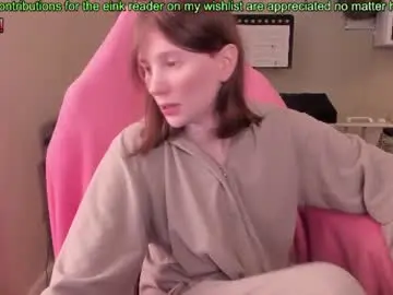 Chaturbate Best live sex cam show of nacmar