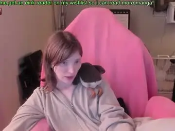 Chaturbate Sex Chat of nacmar
