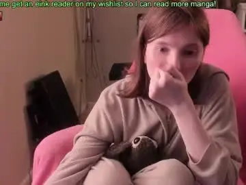 Chaturbate Best Webcam of nacmar