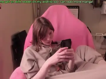 Chaturbate Watch Live Sex Cams of nacmar