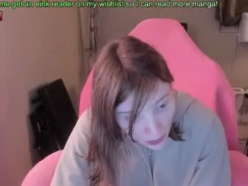 Chaturbate Free Live Porn of nacmar