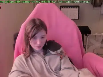 Chaturbate Adult Webcam of nacmar