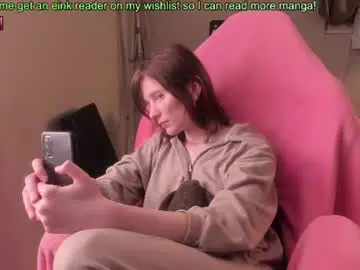 Chaturbate Best Webcam of nacmar