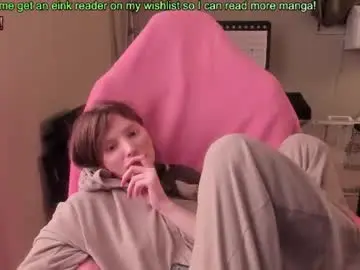 Chaturbate Sex Cam of nacmar
