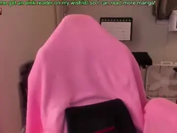 Chaturbate Live Porn of nacmar