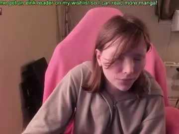 Chaturbate Private Sex Chat of nacmar