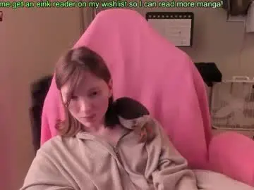 Chaturbate Free Porn Cam of nacmar