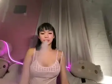 Chaturbate Live Sex Cam of nicolecellini