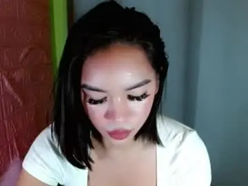 Chaturbate Best live sex cam show of nicolecellini