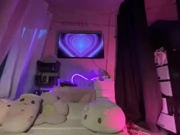 Chaturbate Best live sex cam show of nicolecellini