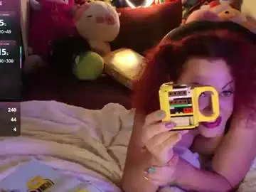 Chaturbate Sex Cam of orioluxe