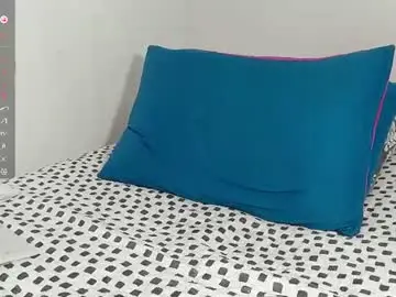Chaturbate Live Sex of paronti