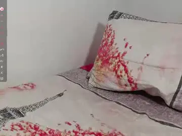 Chaturbate Adult Webcam of paronti