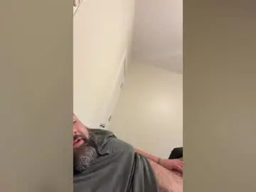 Chaturbate Nude Webcam of pfcisneros1983